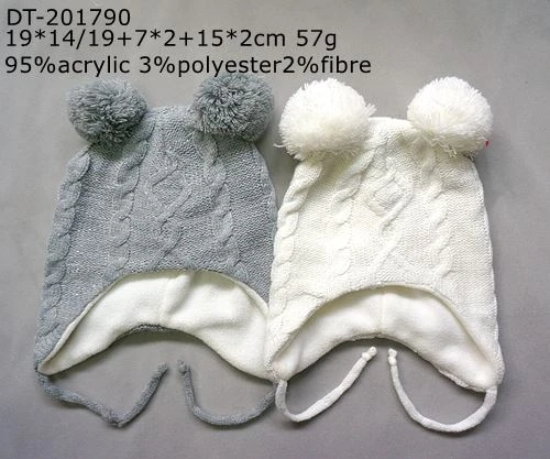 DT_201790